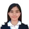 Maricris Cervera