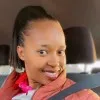 Elizabeth Sebata