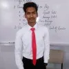 Sanjay Kolambkar