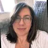 Jane Tamkin
