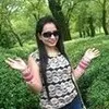 Preeti Suri