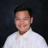 Fritz Jomel Caputolan