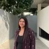 Kanika Dua