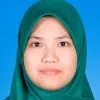 NOR ASYIDAH MOHD AHMADAN