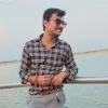 Sudhanshu Kumar