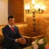 Waseim Shah