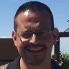 Jose Salas