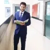 Shahrukh Sayed