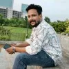 Anuraj