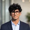 Ritvik Irigireddy