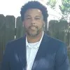 anthony jeffries