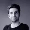 Alireza Khani