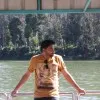 Gagan Kabadi