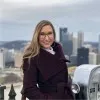 Monica Montgomery