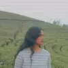 Monica