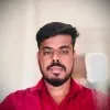 Ganesh