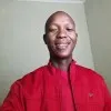 Mohohlo William Moletsane