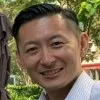 Tsuyoshi Yoshioka