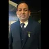 Rakesh Mahajan