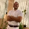 Ali Sayed