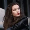 Hanna Kosenkov
