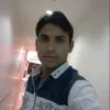 Kesho Ram