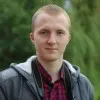 Konstantin Myalkin