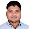 virendra rajbhar