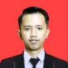 Agil Feryano