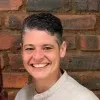 Tracy Harrison