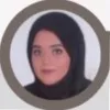 Mariam Alshaiba