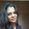 Pooja Dave
