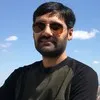 Vinod Solanki
