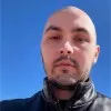 Oleh Kochetkov
