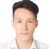 Trung Nguyen