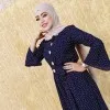 Hasna Darfaoui