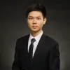 Vincent Yi