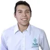 Luis Campos Carrasco