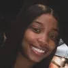 Jordon Taylor