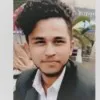 Sandip Bishwakarma