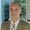 Doug Hall