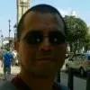 Henry Tovar