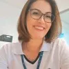 Verônica Duarte