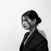 Ananya Randive