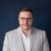 Matthew Fullerton