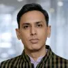 Avinendra Singh