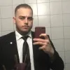 Tekin Bağrışen