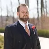 Justin McLaughlin