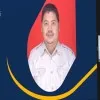 Sigit Herbowo Sektiaji