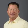 Sean Hogue